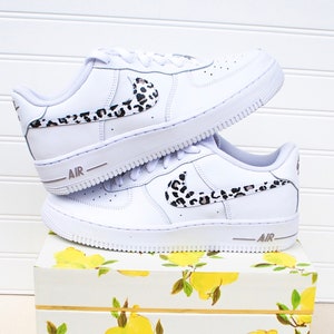 air force 1 custom uomo air force 1 custom uomo
