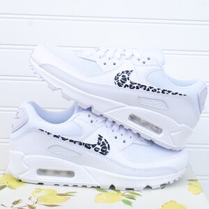 nike men's metcon 4 holiday training shoes