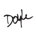 Doyle