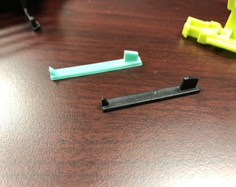 GI Joe X-19 Phantom Wing Gun Actuator - STL Digital Descargar