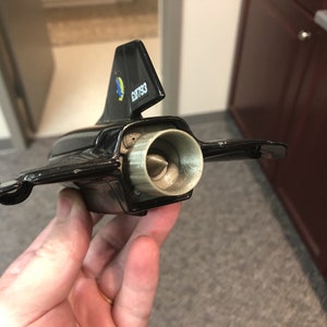 Gi joe cobra night raven - Etsy 日本