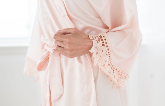 baby feeding gown