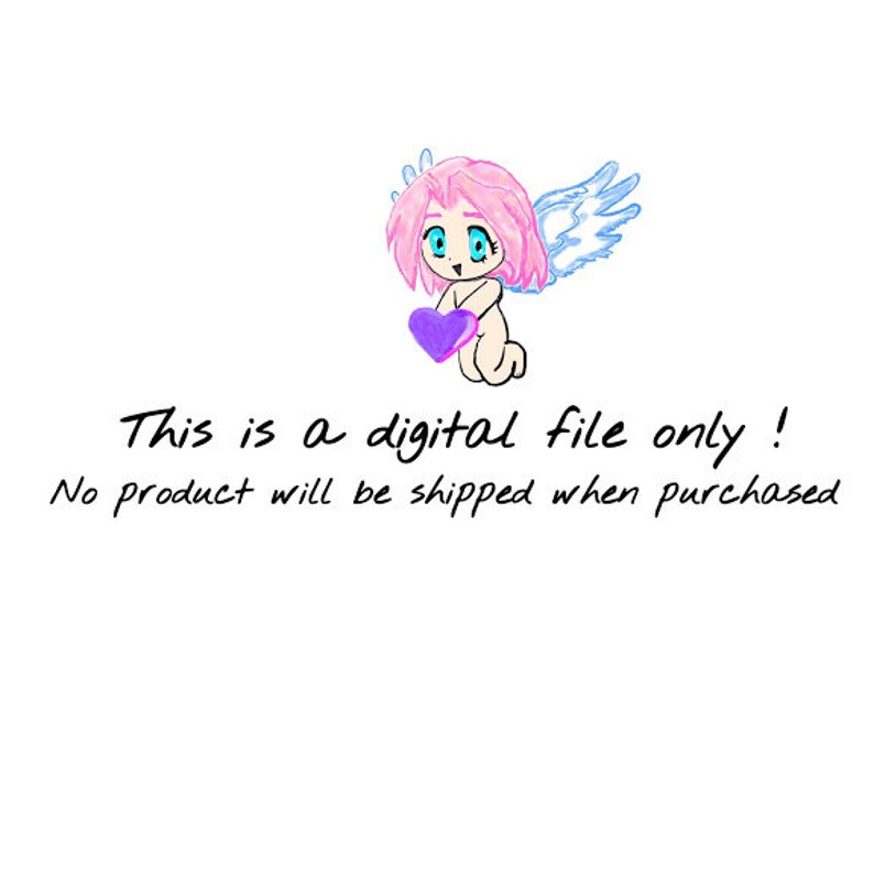 Download Unicorn Mandala Style Zentangle Svg File Cut Files Svg Clipart Download Printable Cutting File Silhouette Iron On Transfer Svg Cut Cricut Drawing Illustration Art Collectibles Gkjwonosari Com