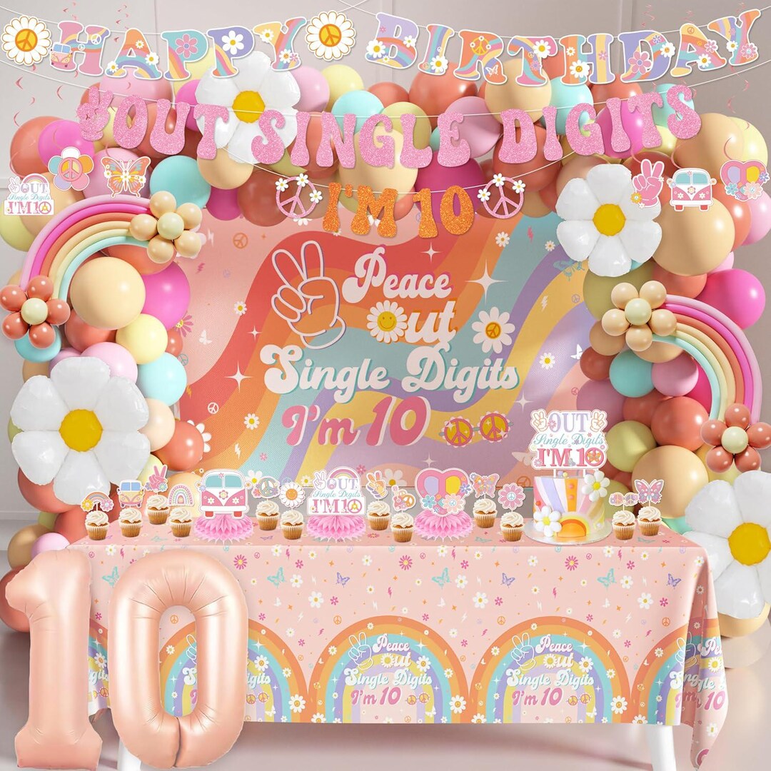 すーぱーそに子　10th　Anniversary　Birthday　Party il_1080xN.6810402954_9cg8.jpg