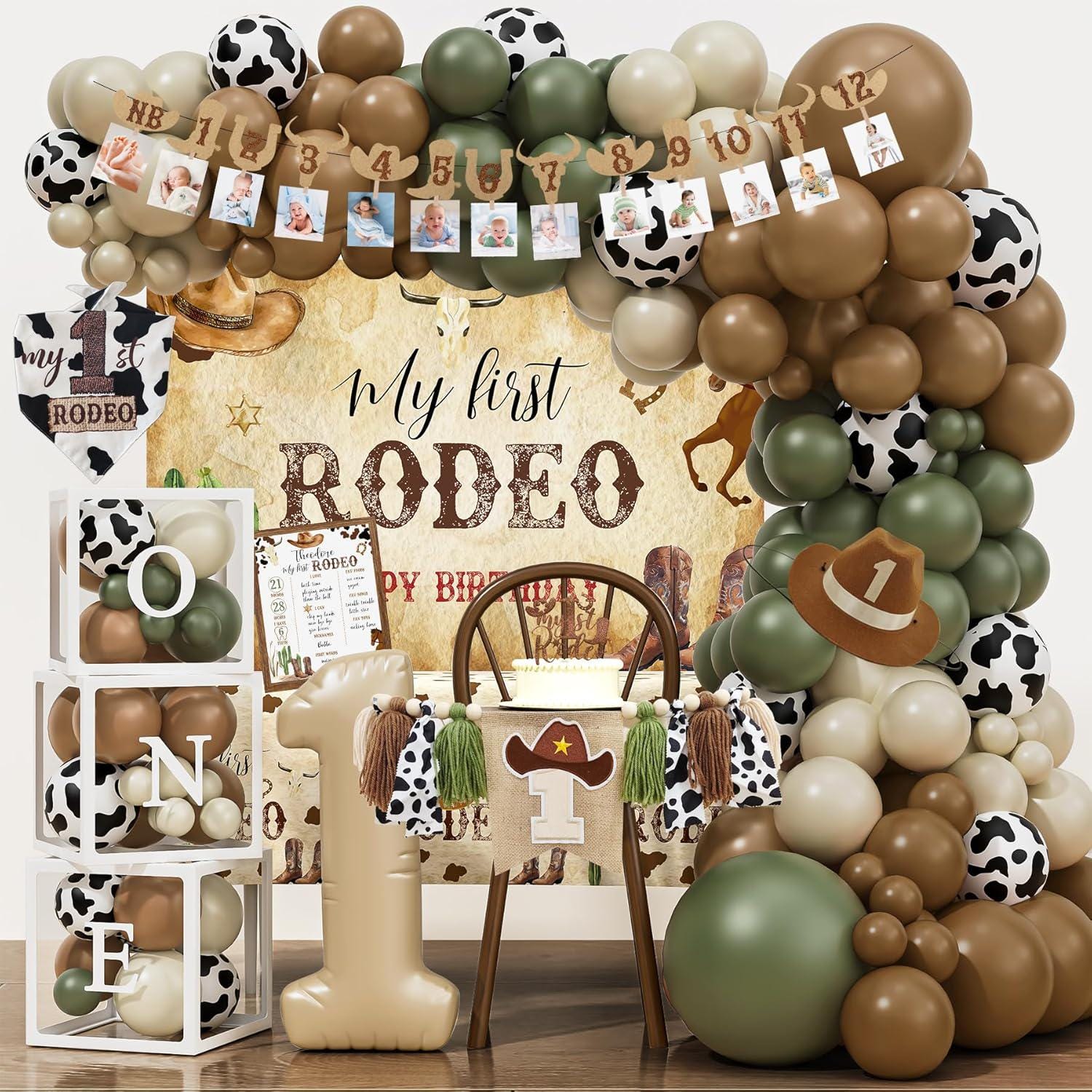 Avezano Cowboy Geburtstag Hintergrund für Jungen Wilder Westen Geburtstag Party Fotografie Hintergrund Western Rodeo Kuh Land Geburtstag Party Dekorationen Fotoshooting Avezano Cowboy Geburtstag Hintergrund für Jungen Wilder Westen Geburtstag Party Fotografie Hintergrund Western Rodeo Kuh Land Geburtstag Party Dekorationen Fotoshooting