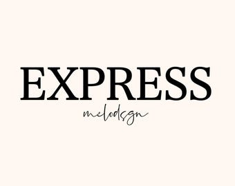 EXPRESS