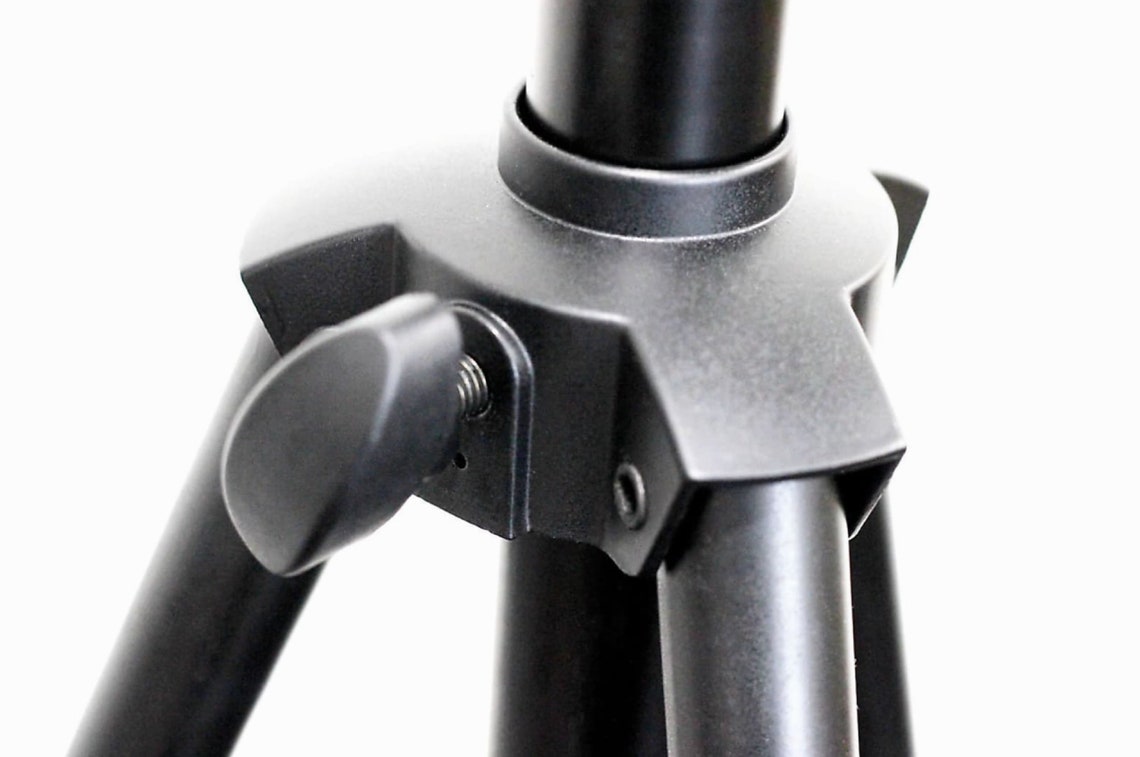 Performer Walk up Acoustic Guitar Stand Etsy UK