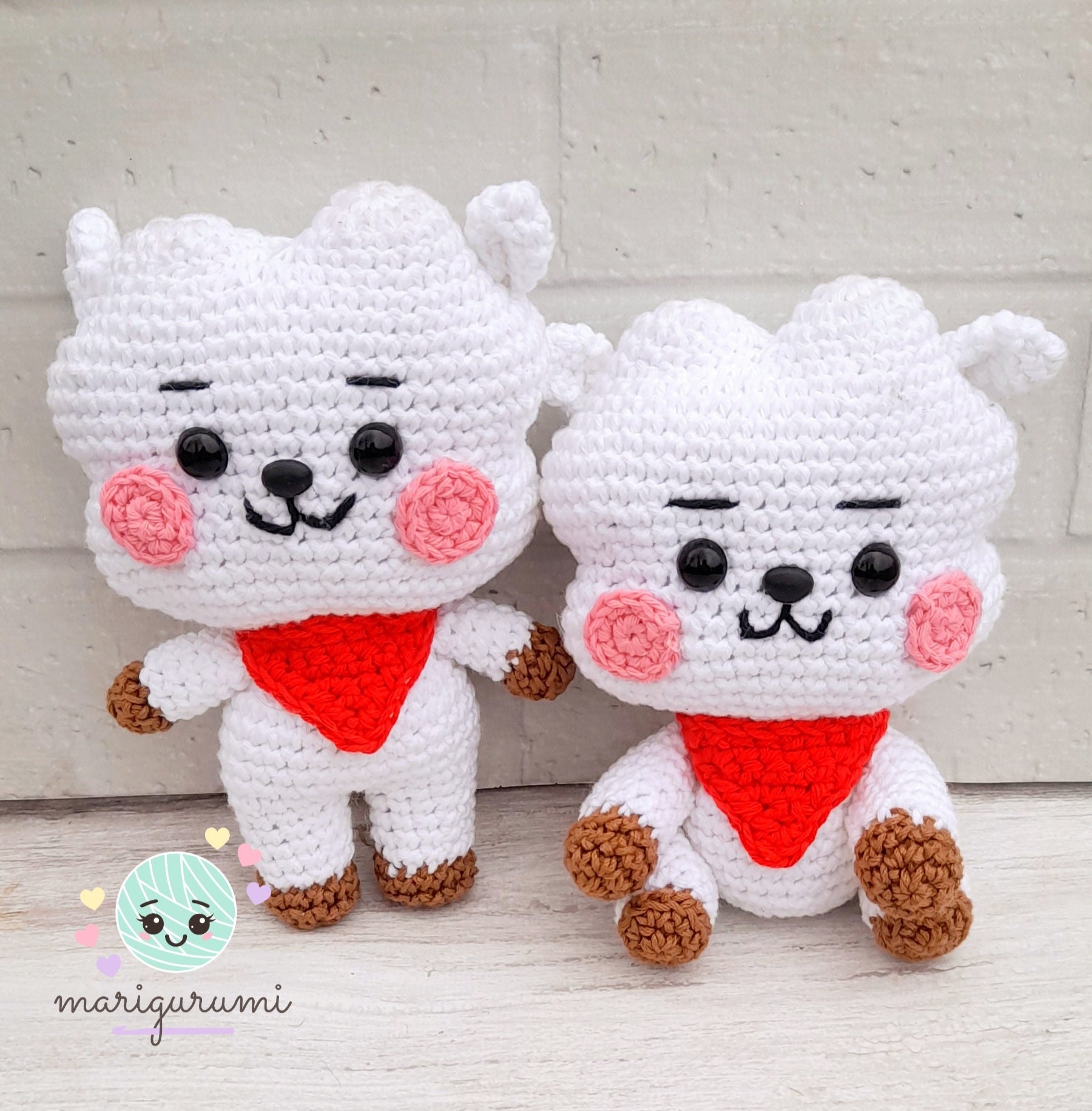 Bt21rj - Etsy 日本