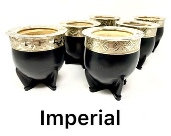 Imperiales uruguayos premium
