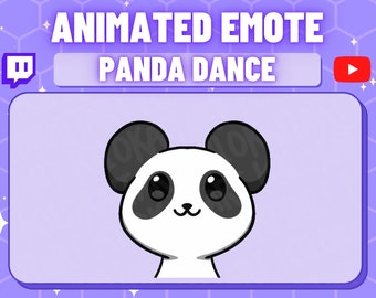 Roblox Dance Sticker - Roblox Dance - Discover & Share GIFs