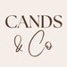 Candice Hayes