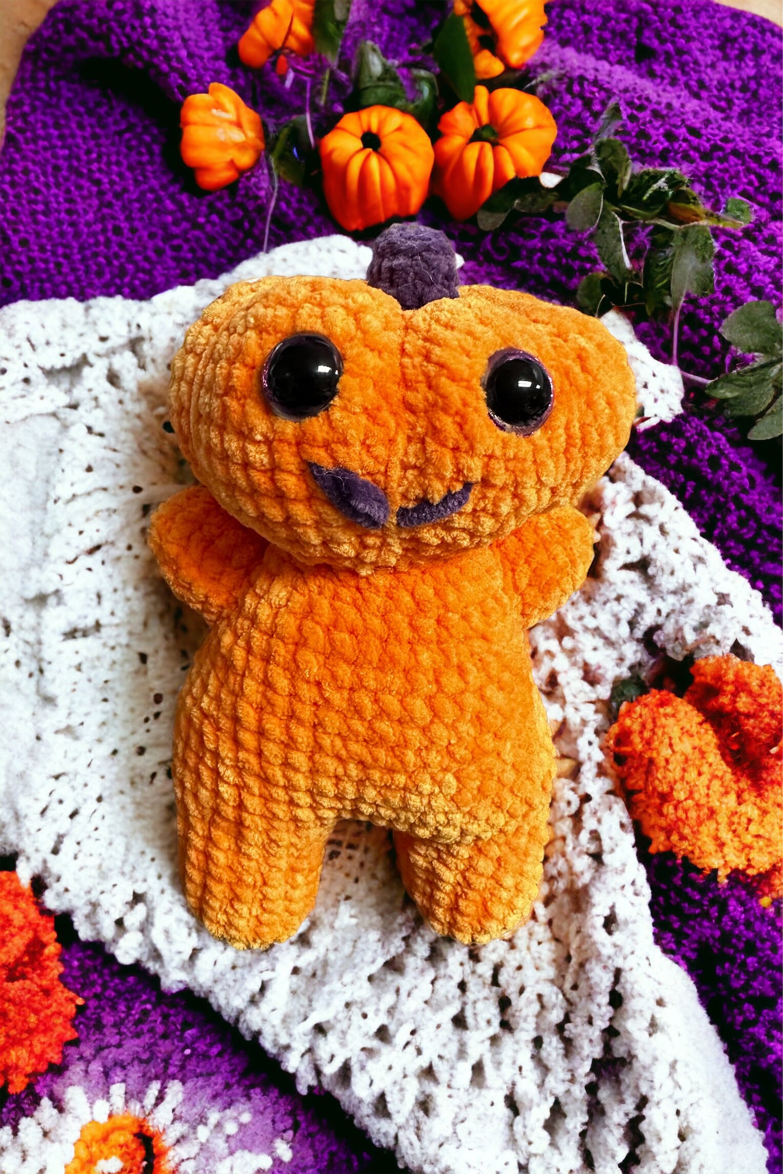 Big Booty Judy Collection - Etsy