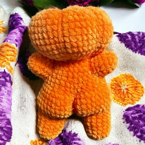 Big Booty Judy Collection - Etsy