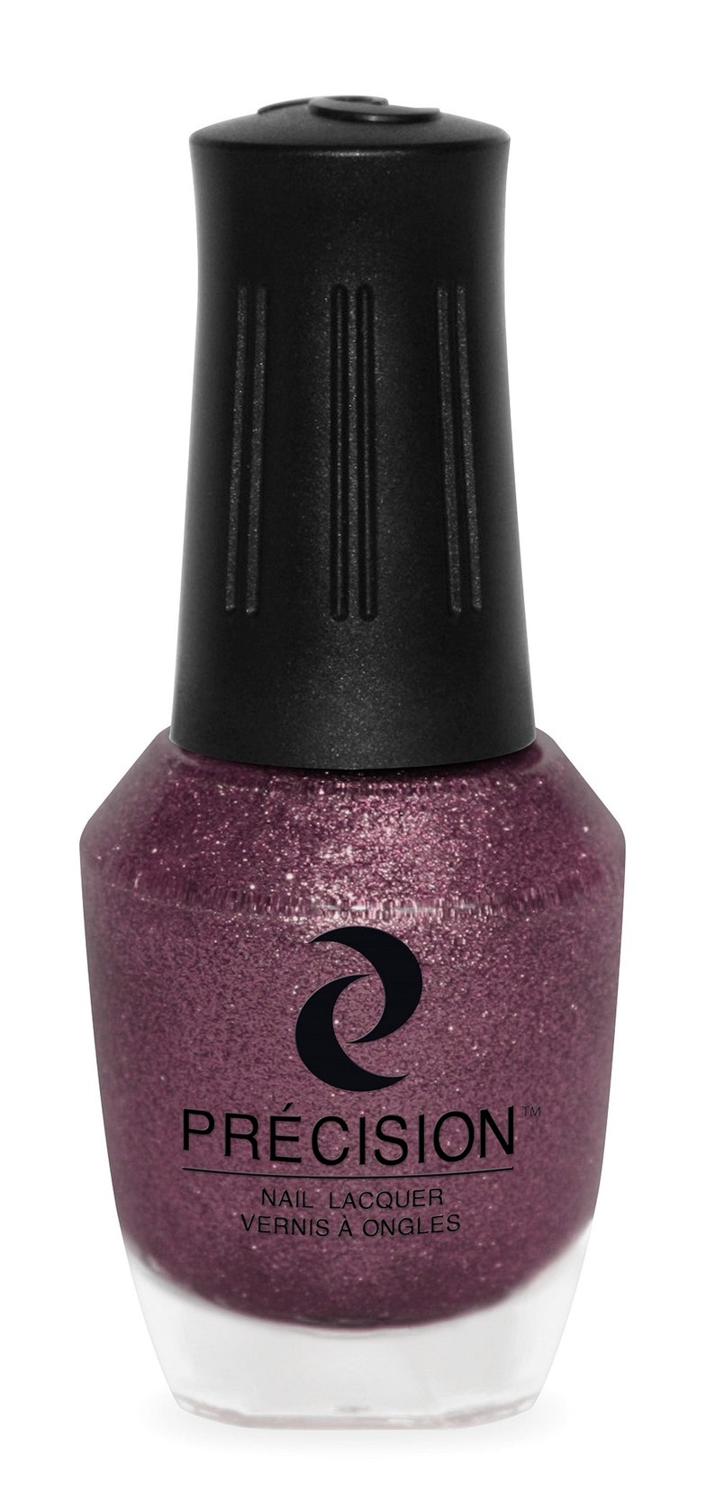 Twilight Zone Precision Nail Polish Etsy