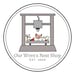 Our Wren's Nest Shop