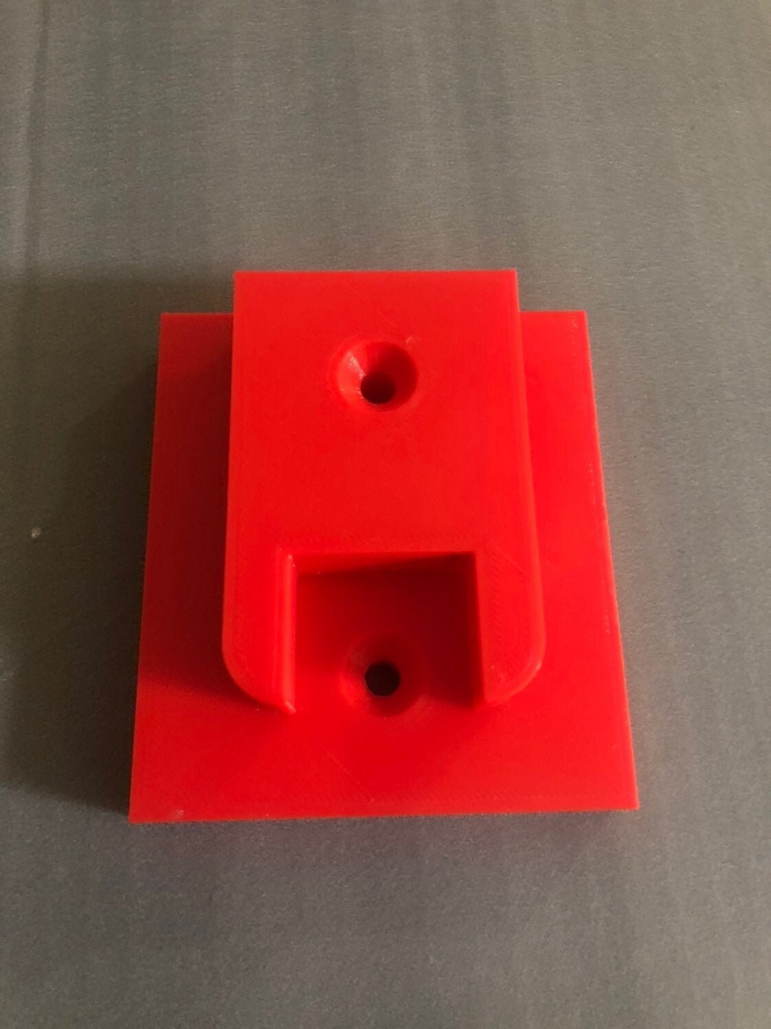 Milwaukee M18 Tool Holder Etsy