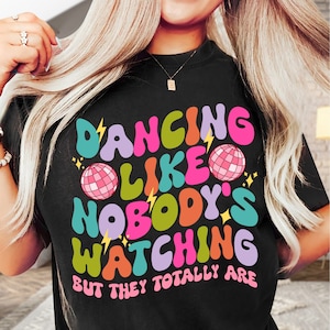 70er Hippie Hippie T-Shirt, Hippie Shirt, 70er Retro Shirt, Spruch Shirt, Sommer Top Frauen, Geschenk für Sie