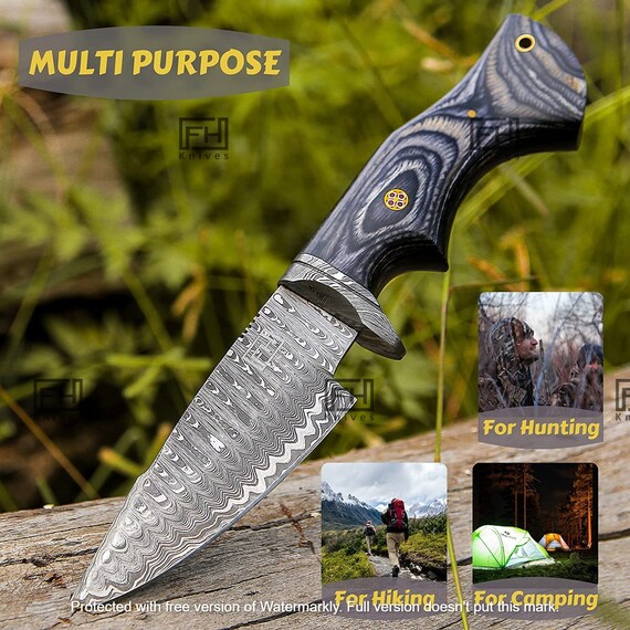 Only Dagger Blade N PH Artistic 1 Pc Old Handcrafted Hand Forged Chiseled Steel Blade Only Dagger Blade N PH Artistic 1 Pc Old Handcrafted Hand Forged Chiseled Steel Blade