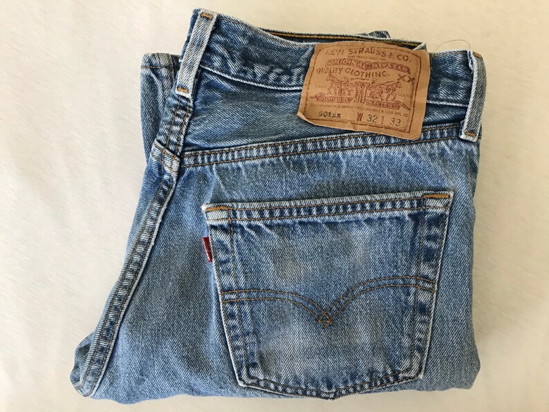 levi work jeans