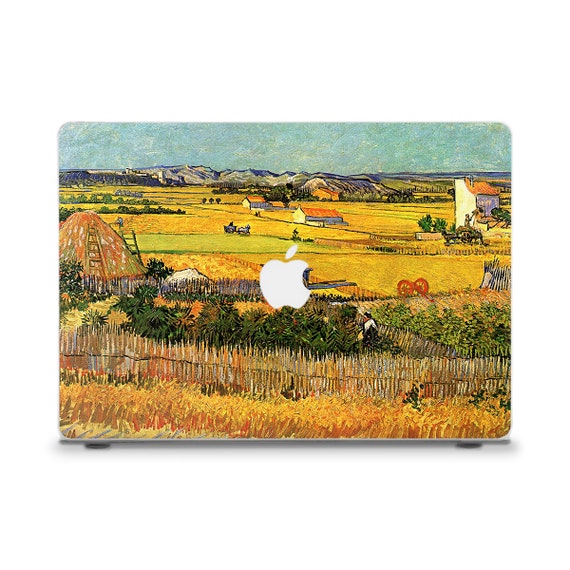 Genune Apple MacBook Pro 13 2019 A2159 Bottom Back Case Cover Slver