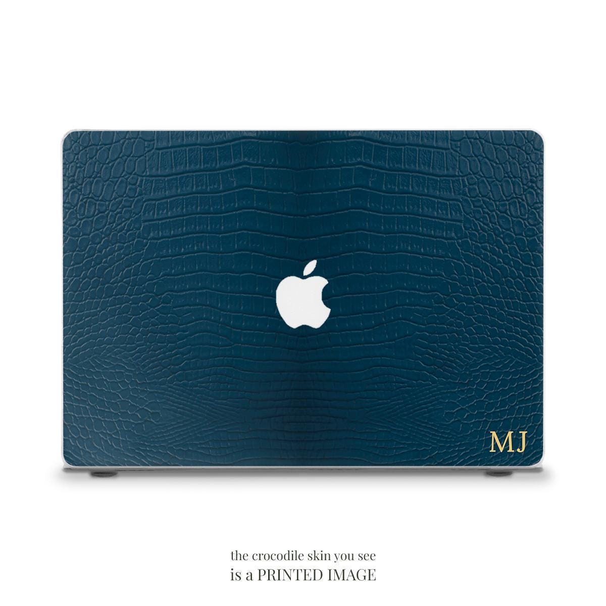 美しいMacBookケース カスタムMacBook Air 13 15 M2 M3 M4 Pro 13 14 