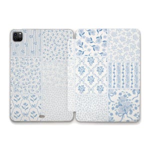 Vera Bradley iPad Case - Etsy