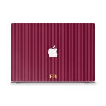 MacBook Cases