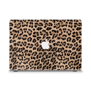 MacBook本体 MacBook 10.5.8  Leopard Mac OS X Leopard - Wikipedia