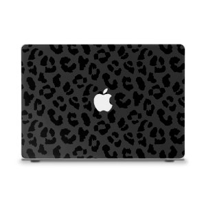 Louis vuitton macbook skin sale