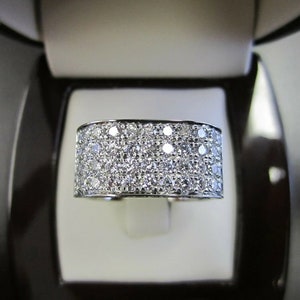 Mens diamond ring design store