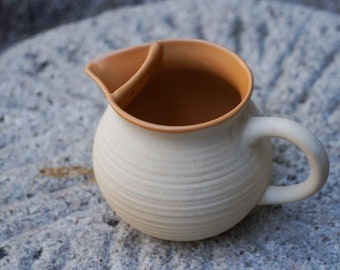 360cc Chaozhou White Clay Pot for Tea Leaves Cooking,Electronic Pot,Cooking Teapot Carbon Stove Teapot