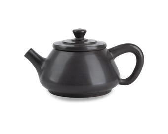 150cc Jian shui Teapot,Handmade "Shi Piao"Teapot
