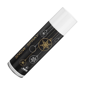 Set di colori acrilici per stencil - 4 Colors (60ml, 2oz) - Retro Chic - Marrone, Arancione, Marina, Grigio