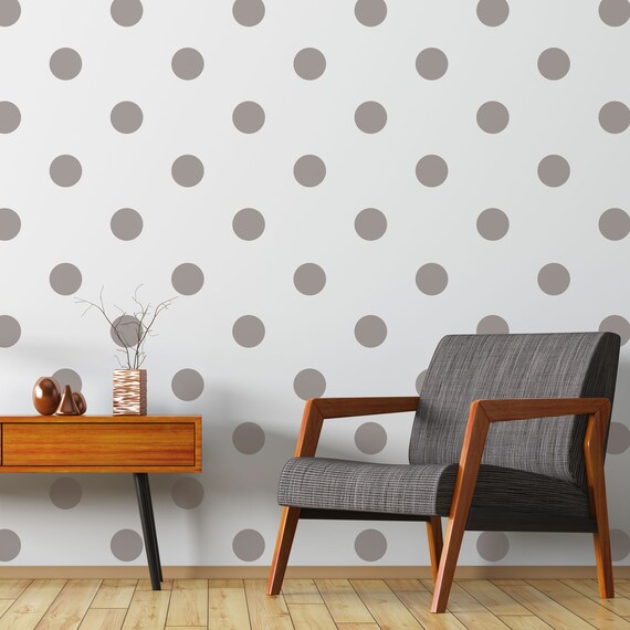 Stencil Parete Riutilizzabile Foglia Mostro | Modello Mylar 59x95cm | Per Decorazione Murale Fai Da Te - Foto 7