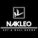Nakleo