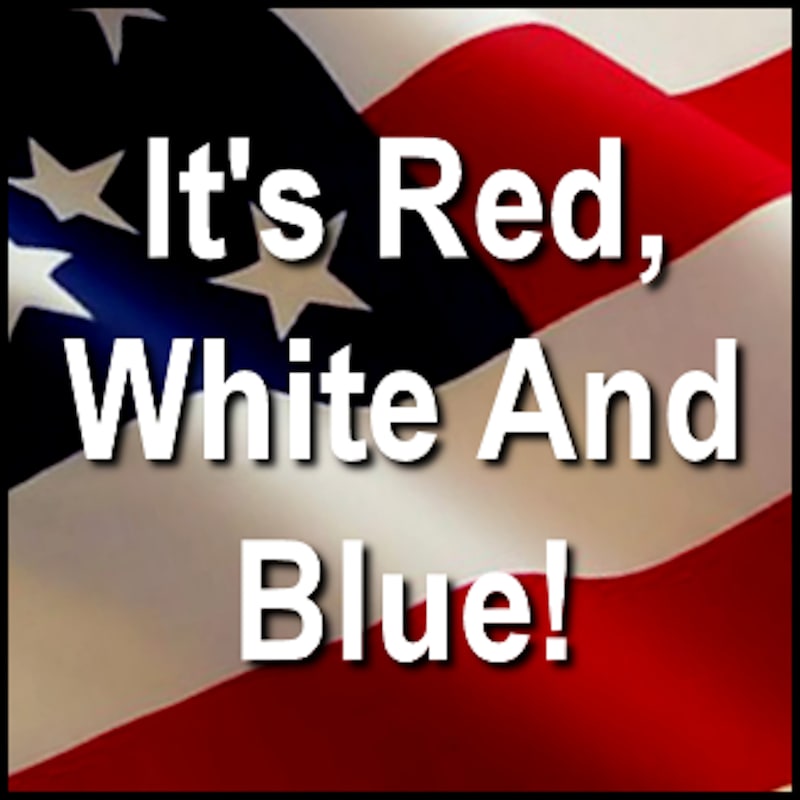 digitaldaveusa - Etsy