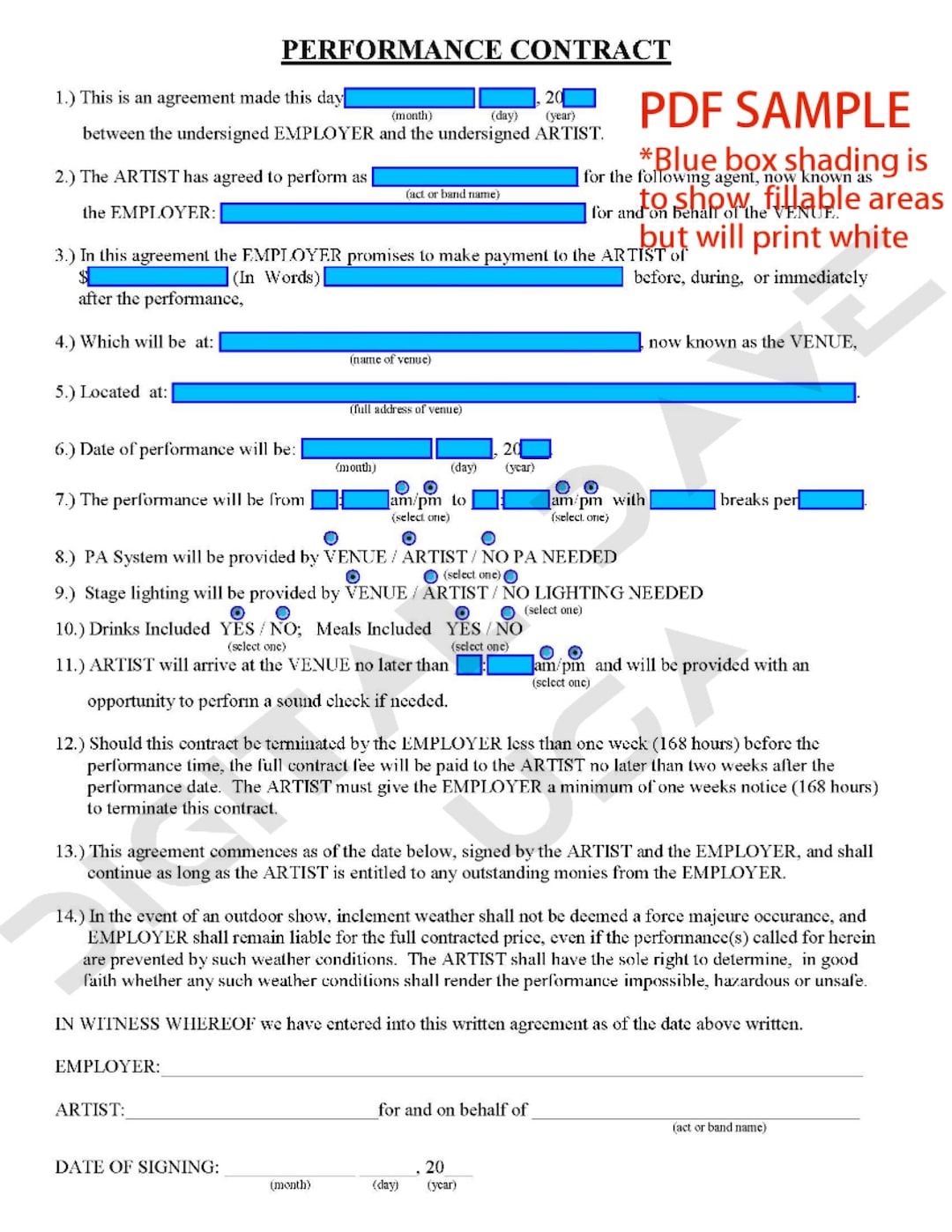 free-performance-contract-template-free-2025-updated-bonsai