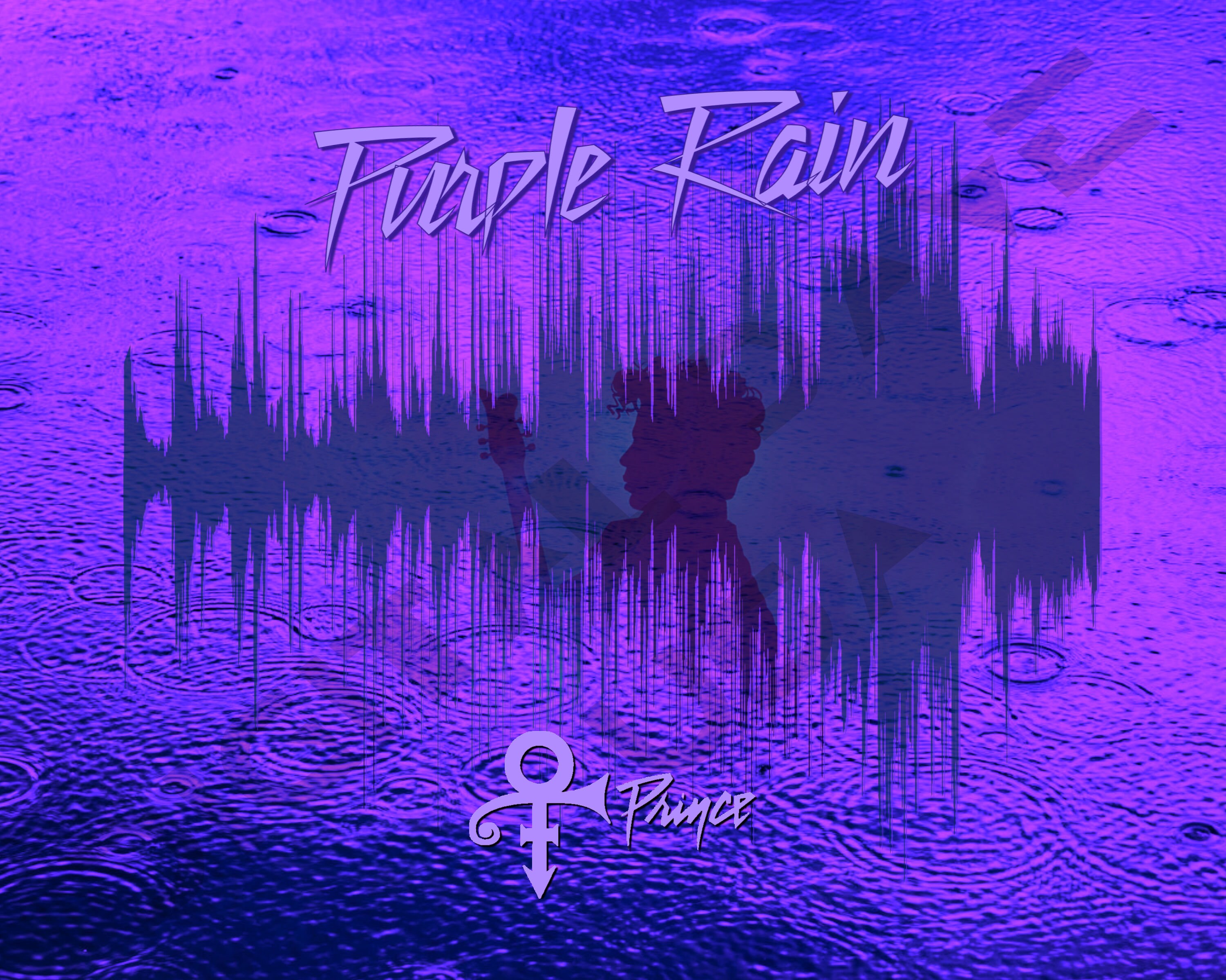 アート・デザイン・音楽 Purple number 10 winter 2002 Purple number 10 winter 2002パープル 第10号 冬 2002年 - 古本
