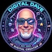 Dave