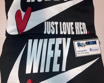 Couples Shirts