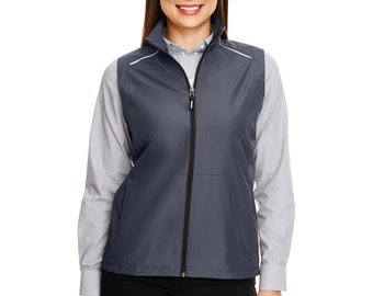 VAD Wear® Ladies Techno Lite LVAD Vest for HeartMate 2 & 3