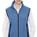 see more listings in the VAD Wear Vests section