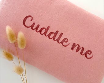 Gift for Mom, Heating Pack, Mom Birthday Gift, Relaxation Gift, Christmas Gift, Great for Sore Muscles