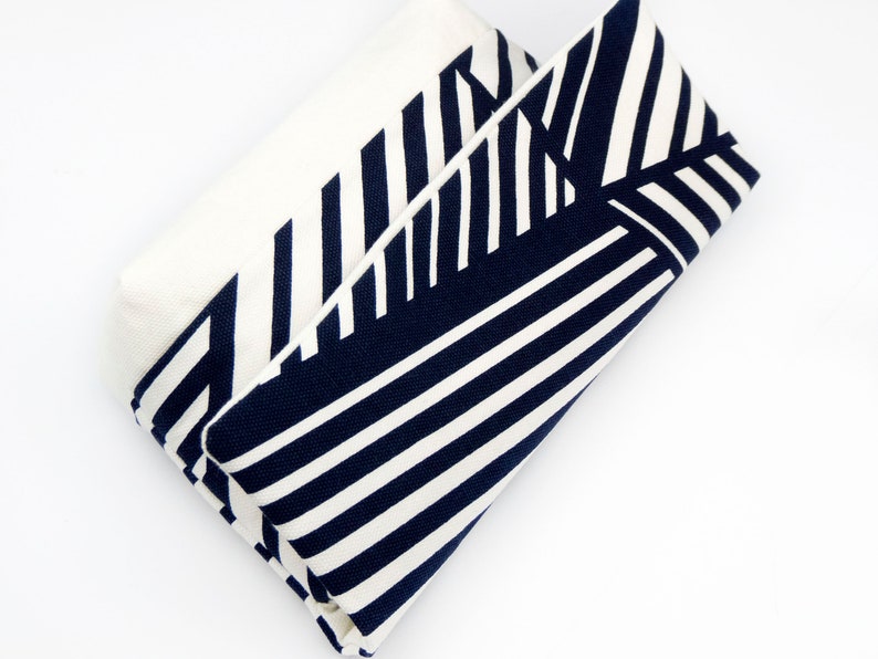 Fractal Laptop Sleeve 13 inch and 15 inch Plus a Tech Organiser Pouch Australian Handmade