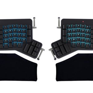 Ergodox ez keyboard - Etsy 日本