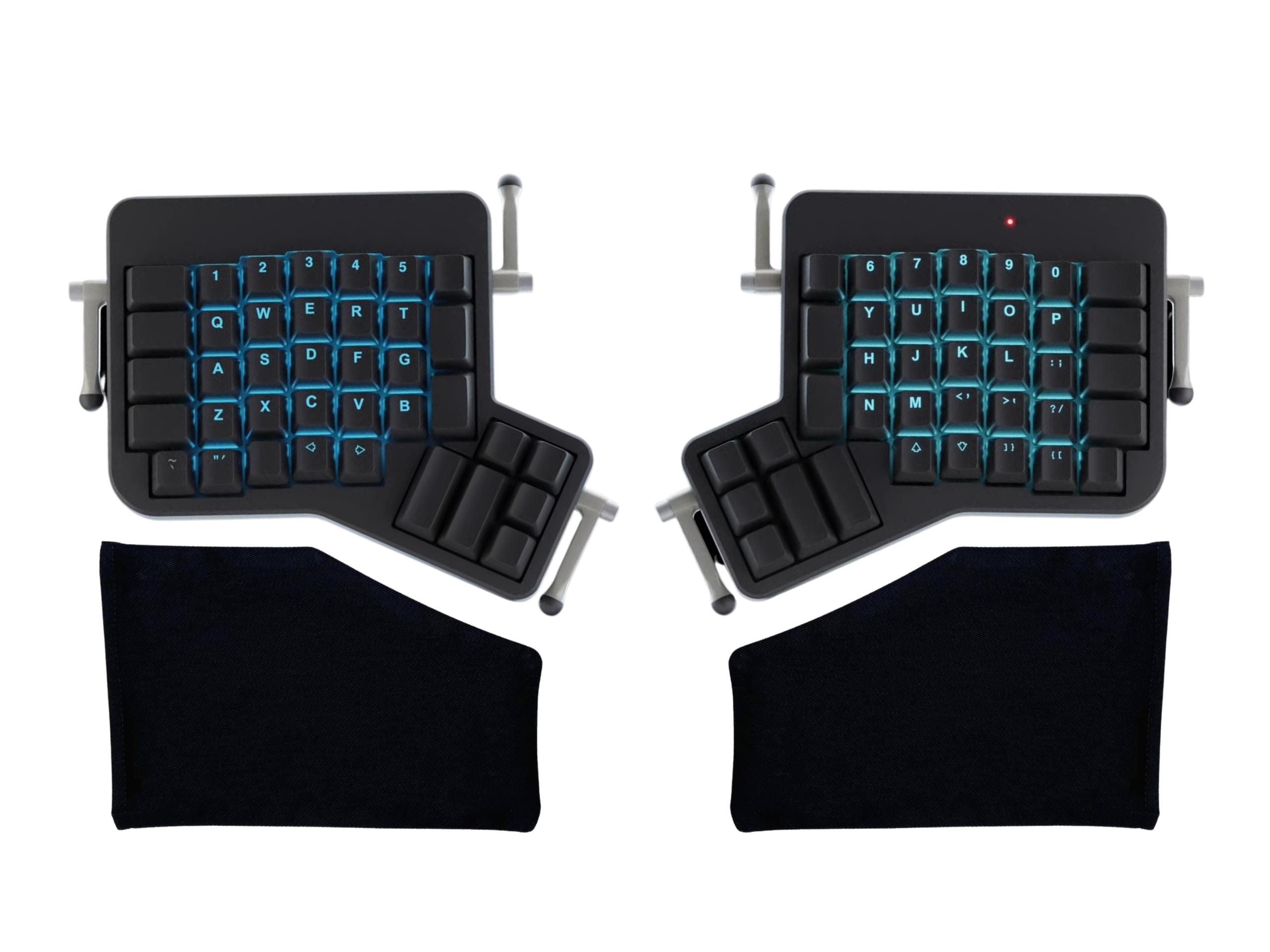 Ergodox ez keyboard - Etsy 日本