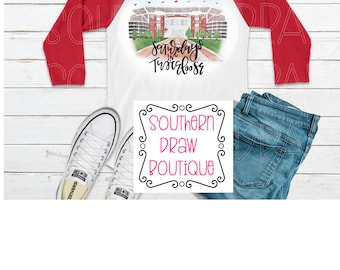 Tide, Alabama, t-shirt, Football, university, bama, roll tide, state, college, team, sec, Tuscaloosa, southern, game day, crimson,  transfer