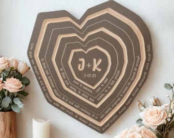 Wedding & Couple Gifts