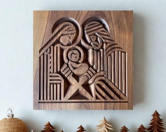 Faith & Holiday