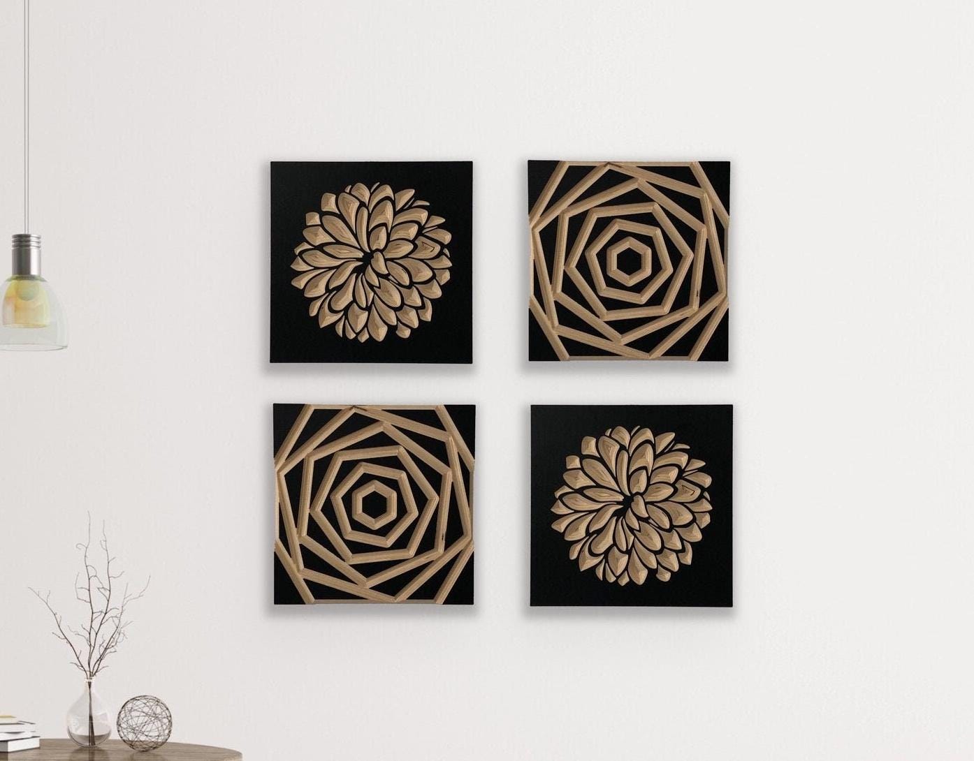 ラージ Bioinspired porous three-coordinated single-atom Fe nanozyme with